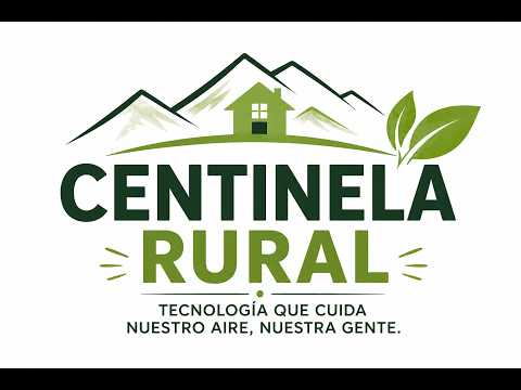 CENTINELA RURAL  FERIA DE CIENCIAS - Esc N° 63 Mutquin - Catamarca