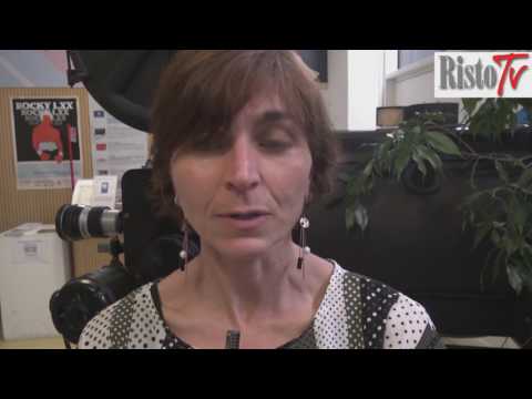 Veganesimo, scelta di vita o opportunità? - Michela Palestra, Arianna Censi e Luca Avoledo