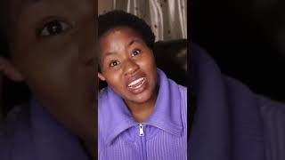 Why you should NOT study Environmental Sciences