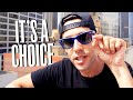 How To Let Go And Stop Worrying 10 Stoic Tips