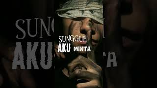 Download lagu Nyanyian mu - Iwan fals #subscribe #storywa #liriklagu #fypシ゚viral mp3