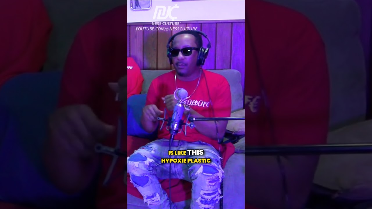 Why Bondage Tape is the Best Option for Restraints!