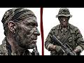 The True HORRORS Of MACV SOG In Vietnam