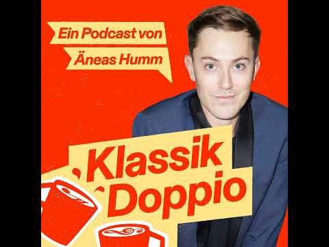 Antje Weithaas – erspielte Freiheit