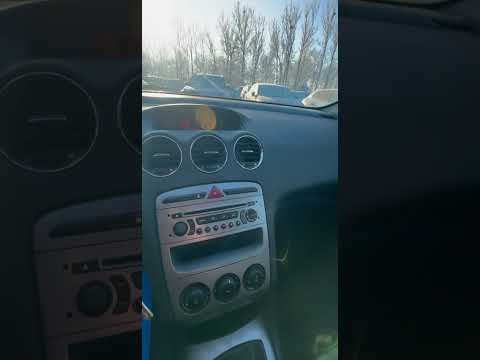 фото peugeot 408 i 0