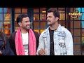 Bhojpuri Movie Titles की अतरंगी कहानियाँ Nirahua The Kapil Sharma Sh