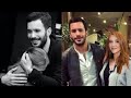 THE DIVORCED COUPLE SPOKE FOR THE FIRST TIME: SHOCKING WORDS FROM GUPSE ÖZAY TO ELÇİN SANGU!