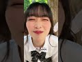 Siswi Jepang Di Larangan Pakai Celana Dalam Shortvideo Shortsfeed