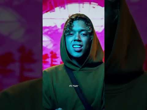 Melhor Dia 11 | Ilusão Com Autoestima - Teto Ryan SP Real Bege Luccas Carlos Veigh MC Daniel MC Davi