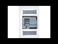 TIA Portal Quickstart 19 Signal Boards For S7 1200