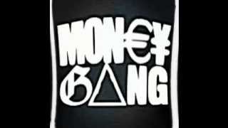 Plottin On Me - Coolly Ft Guapo Tony (MoneyGang)