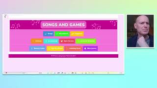 Games and engagement