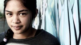 FIGHTING FOR FREEDOM (OFFICIAL MUSIC VIDEO) - HOUSE OF SHEM