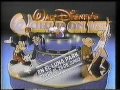 Spot Disney On Ice 1988 En Argentina Mp42