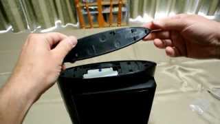 harddisk 500 GB pro Playstation 3 Superslim