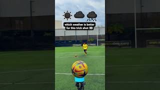 Download lagu trickshots are their own sport tbh mp3