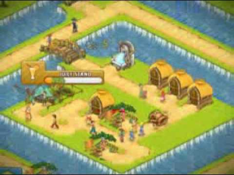 World of Zellians Xbox 360