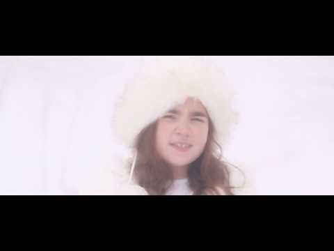 Nuray Rahman-Bana Bir Masal Anlat Baba ( türk şarkısı)