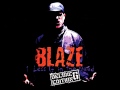 Blaze Ya Dead Homie - Intro 2 Tha Hood - 1 Less ...