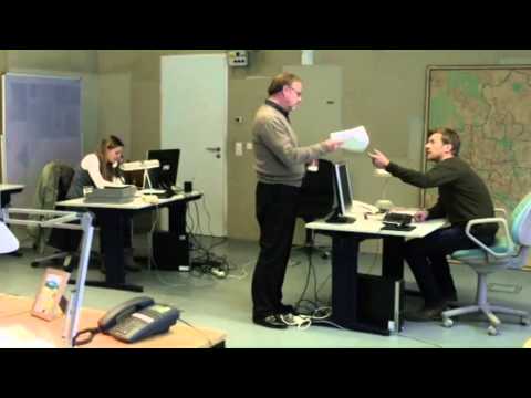 München Mord (2014-2025)