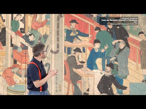 History in 5 Steps (pt. 8) - Imperialisms 1870-1914