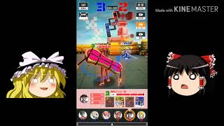【#コンパス】全天いらず！？無敵カード2枚積みルチアーノ！！【ゆっくり実況】【字幕無し】