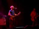 The Weakerthans - Sun In An Empty Room