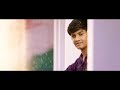 Nela Ticket Video Song HD