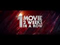 Star Wars The Rise Of Skywalker Finale TV Spot 1