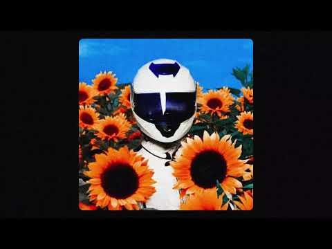 [free] huntrill type beat ~ liasse congestionnée