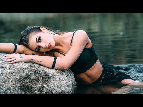 Radu Gi - Nu mai pot de al tau dor | UniuneaManelelor