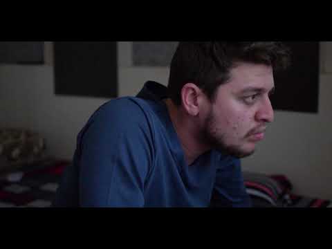 Boxer fighting Cancer | A Motivational Video