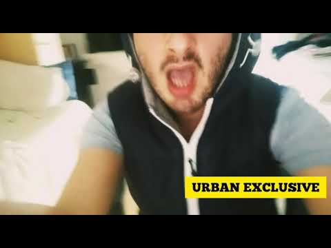 Comadrugs - Urban Éxclusive
