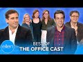 Best of 'The Office' Cast