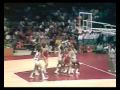 3 секунды | Olympic Games 1972 Final Basketball USA vs ...