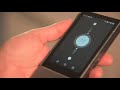 Introduction FiiO X THX AM3C AM3D