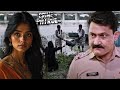 JAMMU KASHMIR की सबसे बड़ी मर्डर मिस्ट्री Crime Patrol