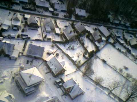 Röhmcken 11. Februar 2010