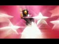 Hypnolove - Mademoiselle (Officiel Video) 