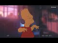 Best Sad Songs in Tiktok Songs for Sad Best Sad Songs in Tiktok Songs for Sad