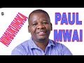 NINGUKWIHOKA BY PAUL MWAI OFFICIAL VIDEO SMS SKIZA 9049913 TO 811