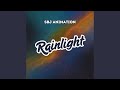 Rainlight