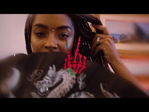 Pexande "212" | Videoclipe Oficial