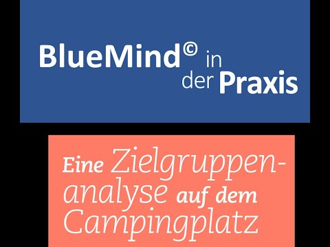 Wo die Wernlis und Co. zu Hause sind (Zielgruppen-Analyse / Personas)