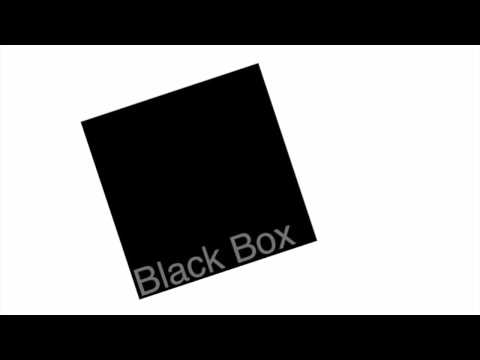 Philipp Lammers - The Hook Up (Original Mix)