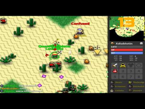 realm of the mad god hack pc