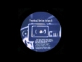 Mark Williams  - Moody [ Various ‎– Trackhead Series Volume 2 ]