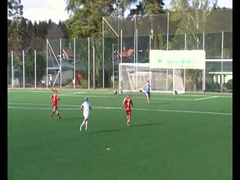 Kvarnsveden Gideonsberg 6