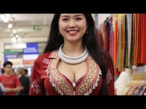 aj aj aj Nw qauloj aim daig daig paum soo riyag2