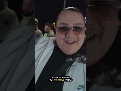 Bayor x Azu x Biggie68 x Vito x Bare-Bunker Paket(Heute:20Uhr)